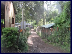 Quetzaltepec 52 - poor village